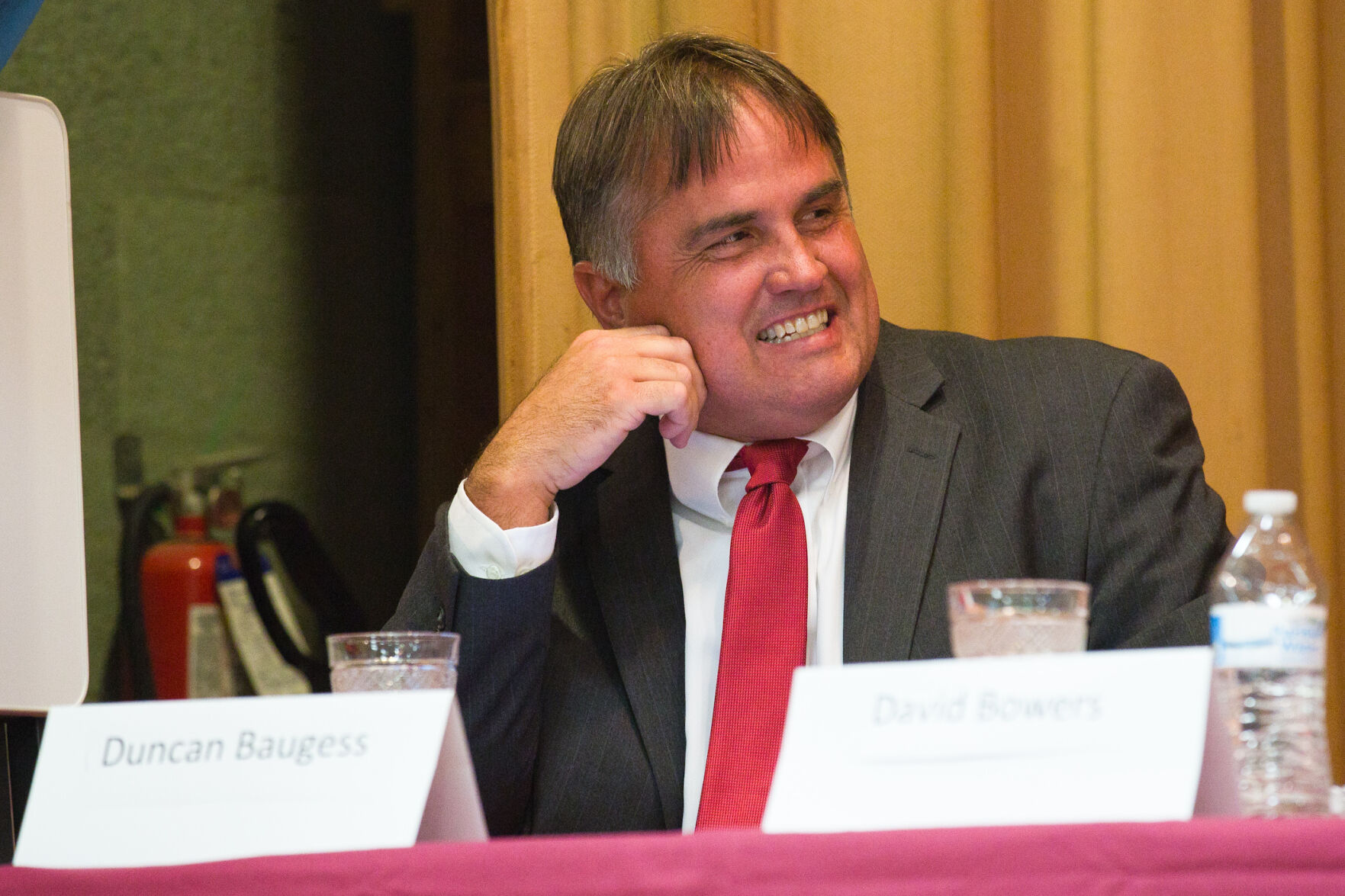 082522-roa-news-citycouncilcandidates-01